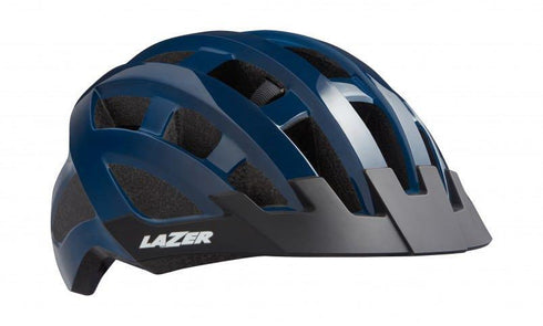 LAZER Compact AF CE Unisize